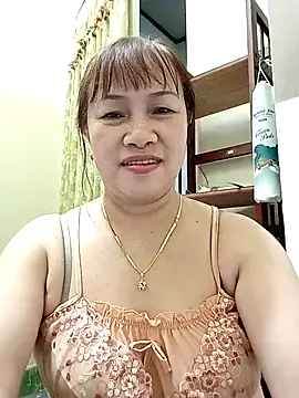 Baby-ladysweets20 online show from September 21, 2025, 11:01 am