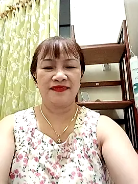 Baby-ladysweets20 online show from September 23, 2025, 11:02 am