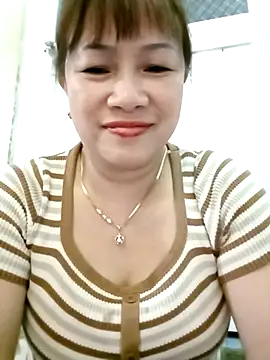 Baby-ladysweets20 online show from September 24, 2025, 11:02 am