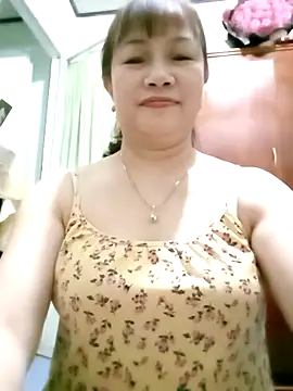 Baby-ladysweets20 online show from September 26, 2025, 11:25 am