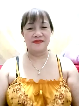 Baby-ladysweets20 online show from October 7, 2025, 12:57 pm