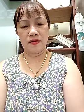 Baby-ladysweets20 online show from October 17, 2025, 12:08 pm