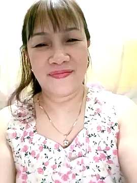 Baby-ladysweets20 online show from October 28, 2025, 1:25 pm