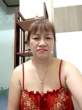 Baby-ladysweets20 online show from November 3, 2025, 12:50 pm