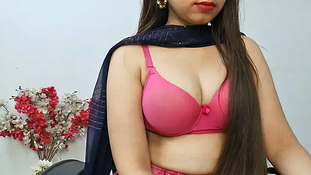 ruby100 online show from November 15, 2025, 6:11 am