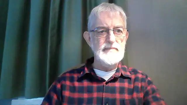 ewaldwillems99 online show from January 13, 2026, 2:44 pm