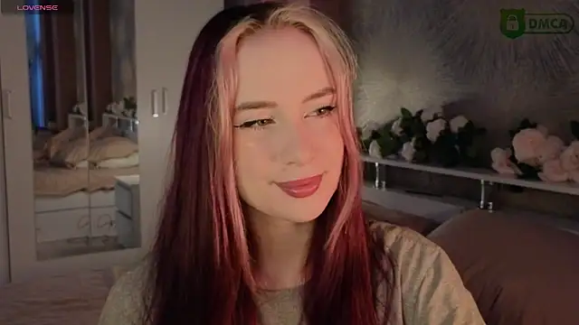 RubyMiracles online show from May 9, 2026, 5:45 am