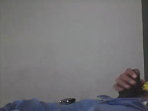 cataCHu online show from February 1, 2026, 9:02 pm