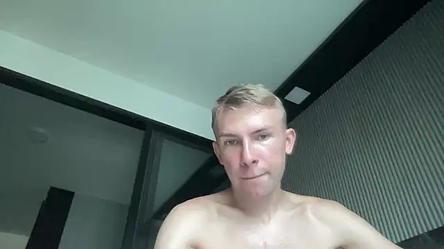 Mike211131 online show from September 10, 2025, 10:37 am