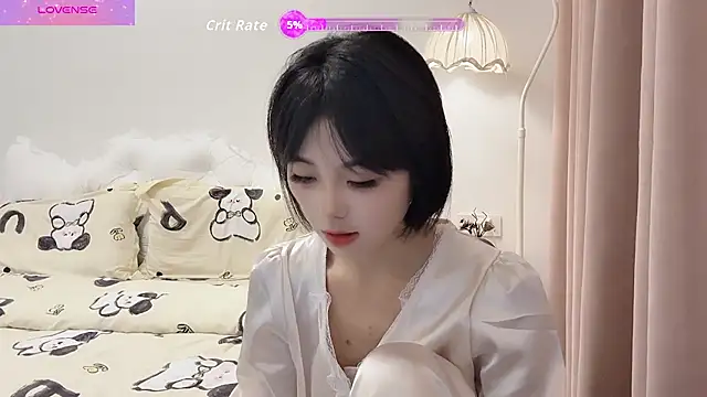 Snapshot of bao-bao- chatting on September 27, 2025, 1:16 pm bao-bao- online show from September 27, 2025, 1:16 pm