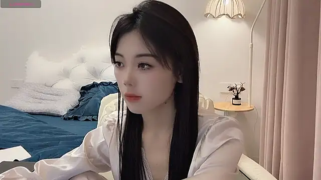 Snapshot of bao-bao- chatting on November 6, 2025, 3:35 pm bao-bao- online show from November 6, 2025, 3:35 pm