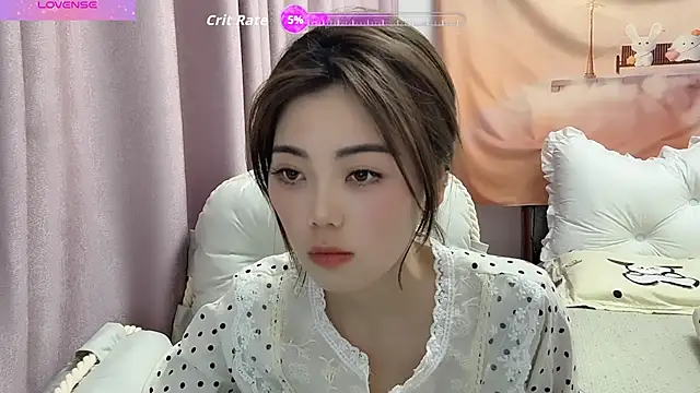 Snapshot of bao-bao- chatting on April 11, 2026, 12:42 pm bao-bao- online show from April 11, 2026, 12:42 pm