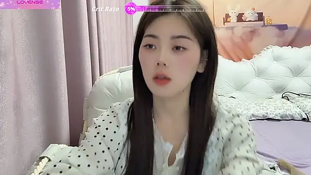 Snapshot of bao-bao- chatting on May 2, 2026, 6:57 pm bao-bao- online show from May 2, 2026, 6:57 pm