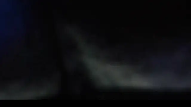 ShylaGill online show from November 25, 2025, 9:59 pm