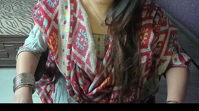 ShylaGill online show from November 26, 2025, 10:16 am