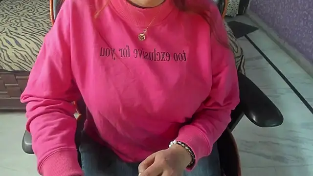 ShylaGill online show from December 1, 2025, 3:50 pm