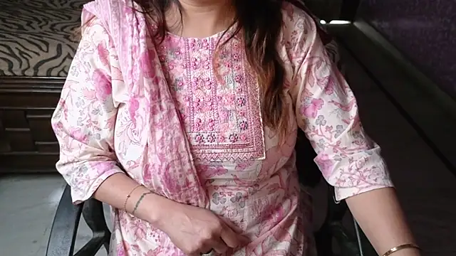 ShylaGill online show from February 1, 2026, 9:52 am