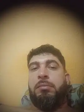 Leozim92 online show from August 9, 2026, 4:28 am