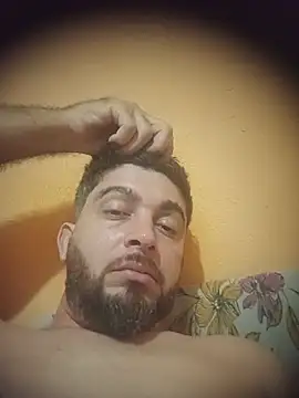 Leozim92 online show from August 10, 2026, 2:48 am