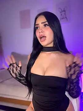 Natti london online show from May 23, 2026, 4:29 am