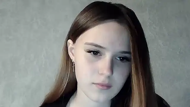 SweetLoraa online show from October 3, 2025, 5:54 pm