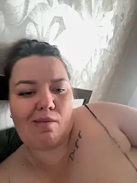 SunnyLeila2101 online show from September 16, 2025, 8:26 am