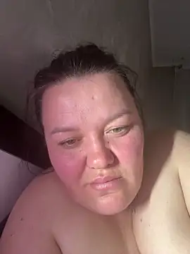 SunnyLeila2101 online show from June 8, 2026, 6:30 pm