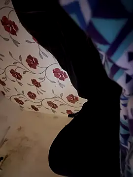 Snapshot of itsCuteTits chatting on November 4, 2025, 2:49 pm itsCuteTits online show from November 4, 2025, 2:49 pm