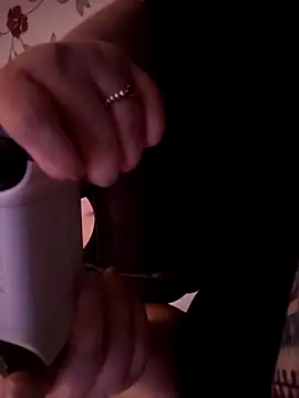 Snapshot of itsCuteTits chatting on November 6, 2025, 12:50 pm itsCuteTits online show from November 6, 2025, 12:50 pm