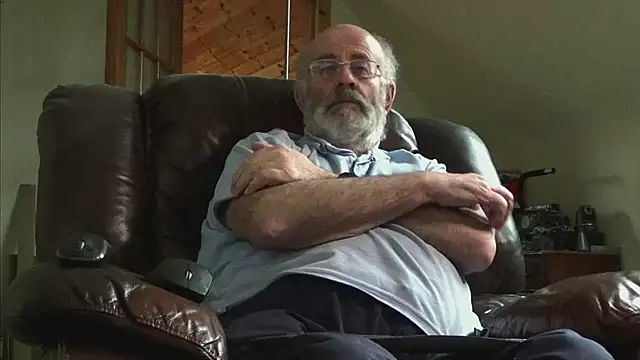 janzer13 online show from January 17, 2026, 2:00 pm