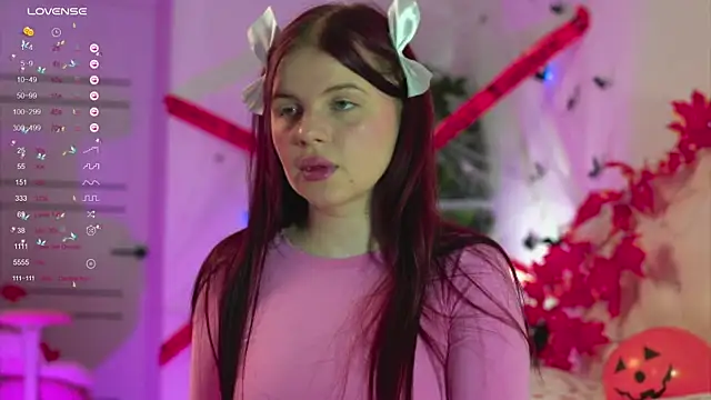 Snapshot of ambershoney chatting on October 23, 2025, 7:23 pm ambershoney online show from October 23, 2025, 7:23 pm