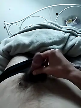 Snapshot of tip_hard_cock chatting on October 12, 2025, 2:49 pm tip hard cock online show from October 12, 2025, 2:49 pm