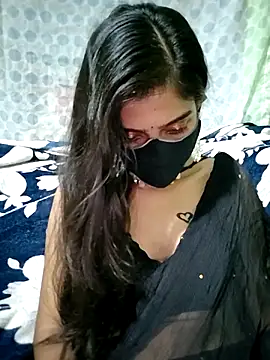 Snapshot of Crystil_love-21 chatting on September 25, 2025, 9:13 am Crystil love-21 online show from September 25, 2025, 9:13 am