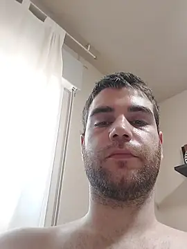 Snapshot of LoboSolitariooy chatting on October 24, 2025, 1:29 pm LoboSolitariooy online show from October 24, 2025, 1:29 pm