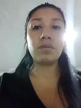 MihaCarther online show from January 14, 2026, 1:55 am