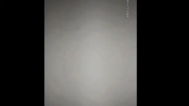 sexbooy27 online show from October 1, 2025, 9:26 am