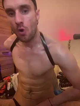 sexbooy27 online show from October 26, 2025, 2:28 am