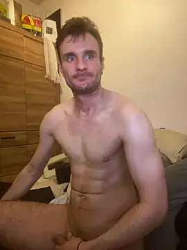 sexbooy27 online show from February 21, 2026, 1:01 pm