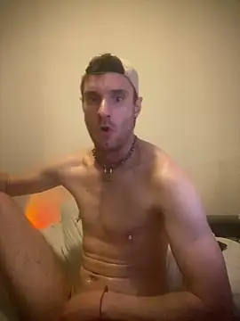 sexbooy27 online show from May 17, 2026, 6:15 pm
