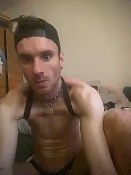 sexbooy27 online show from May 18, 2026, 5:57 am