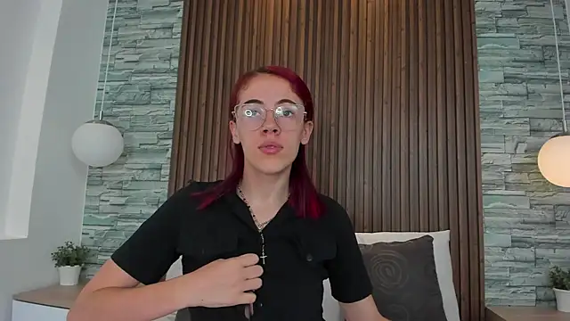 Snapshot of melodyvega0591 chatting on September 25, 2025, 3:05 pm melodyvega0591 online show from September 25, 2025, 3:05 pm