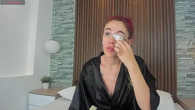 Snapshot of melodyvega0591 chatting on September 29, 2025, 1:16 pm melodyvega0591 online show from September 29, 2025, 1:16 pm