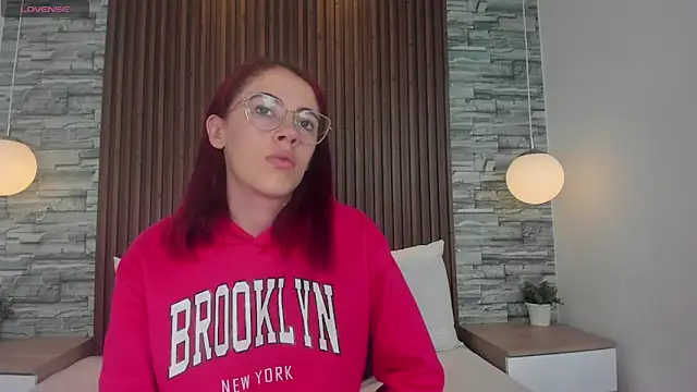 Snapshot of melodyvega0591 chatting on October 20, 2025, 12:38 pm melodyvega0591 online show from October 20, 2025, 12:38 pm