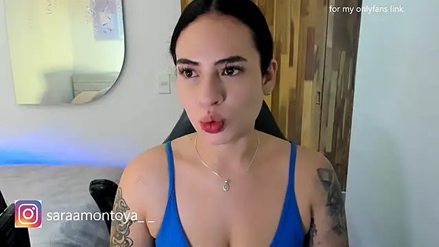 Snapshot of your_babydoll_ chatting on July 9, 2026, 5:17 pm your babydoll online show from July 9, 2026, 5:17 pm