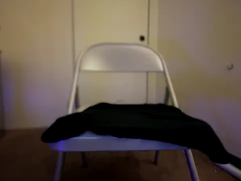 whiteuncut online show from September 24, 2025, 10:40 am