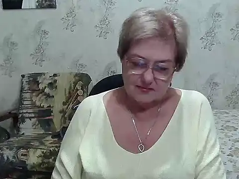Renata62011 online show from September 12, 2025, 2:55 am