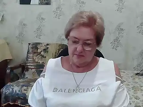 Renata62011 online show from September 15, 2025, 10:59 am