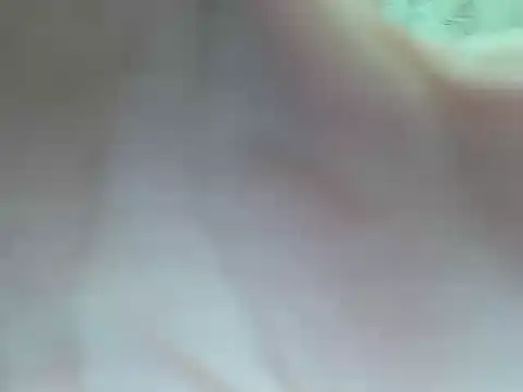 Snapshot of Renata62011 chatting on September 26, 2025, 10:19 am Renata62011 online show from September 26, 2025, 10:19 am