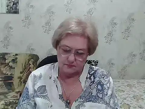 Snapshot of Renata62011 chatting on September 30, 2025, 11:26 am Renata62011 online show from September 30, 2025, 11:26 am