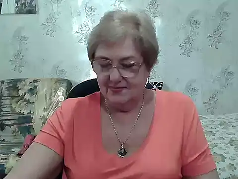 Snapshot of Renata62011 chatting on October 21, 2025, 12:28 pm Renata62011 online show from October 21, 2025, 12:28 pm